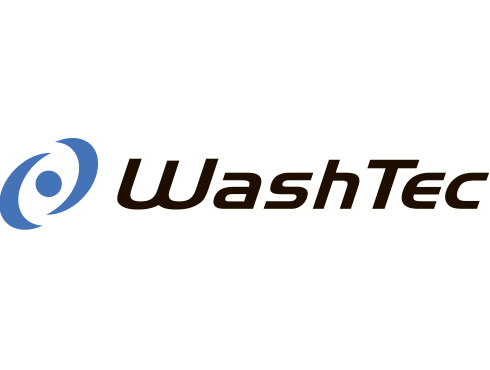 WashTec Cleaning Technology GmbH