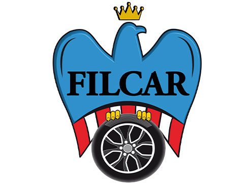 FILCAR SPA