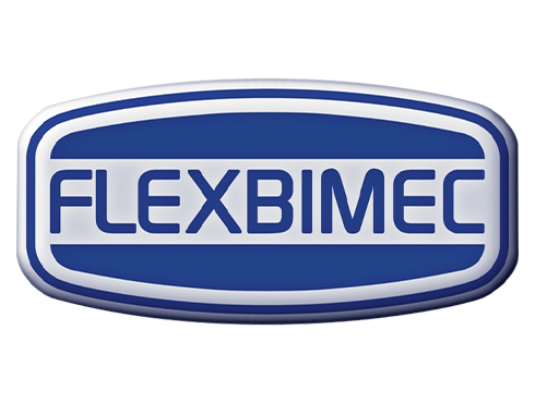 Flexbimec International Srl