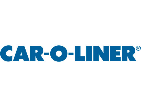 CAR-O-LINER GROUP AB