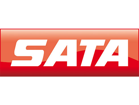 SATA GmbH & Co. KG