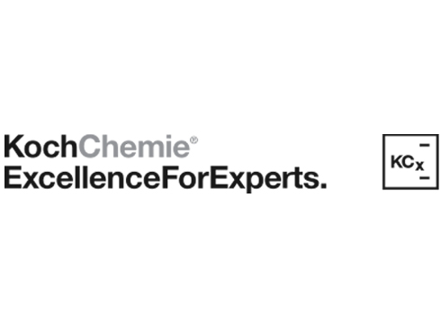 Koch-Chemie GmbH